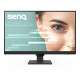 BenQ GW2790 pantalla para PC 68,6 cm (27'') 1920 x 1080 Pixeles Full HD LCD Negro